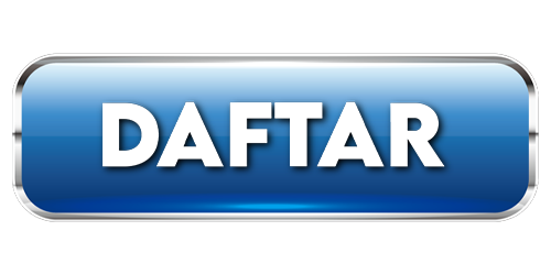 Daftar Kopi99