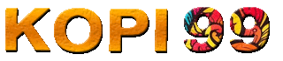 Kopi99